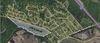 825 Howell Rd. photo